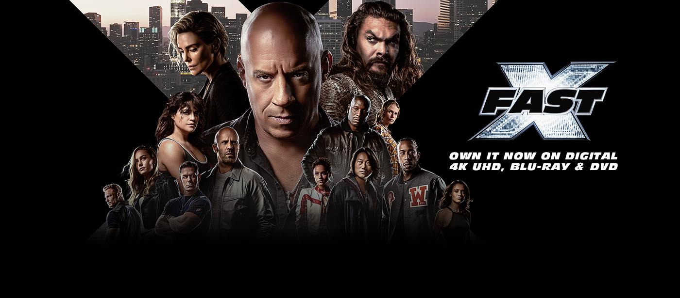 Fast and furious hobbs cheap and shaw free movie online